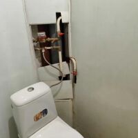 Продаж квартири Харків, Центр, 73м²