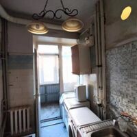 Продаж квартири Харків, Центр, 73м²