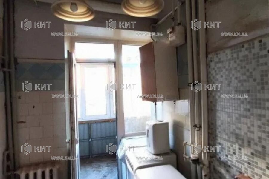 Продаж квартири Харків, Центр, 73м²