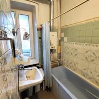 Продаж квартири Харків, Центр, 73м²