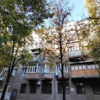 Продаж квартири Харків, Центр, 73м²