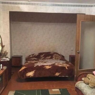 Продажа 	 Харьков,  Отакара Яроша ул.   37