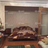 Продажа квартиры Харьков, Павлово Поле, 35м²