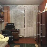 Продажа квартиры Харьков, Павлово Поле, 35м²