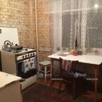 Продажа квартиры Харьков, Павлово Поле, 35м²