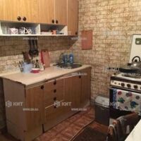 Продажа квартиры Харьков, Павлово Поле, 35м²