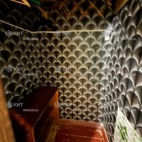 Продажа квартиры Харьков, Павлово Поле, 35м²