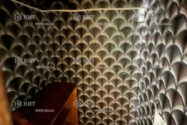 Продажа квартиры Харьков, Павлово Поле, 35м²