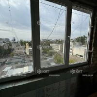 Продажа квартиры Харьков, Павлово Поле, 35м²