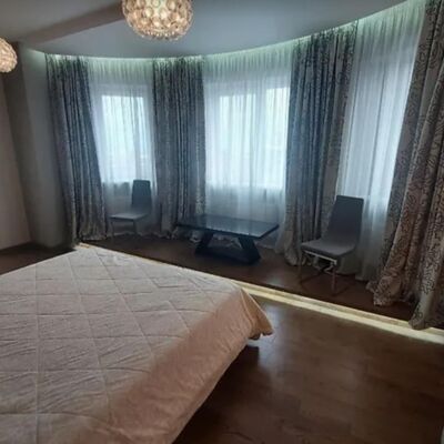 Продажа 	 Харьков, Дом на Петровского Ярослава Мудрого (Петровского) ул.   30А