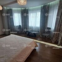 Продажа квартиры Харьков, Центр, 153м²