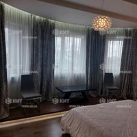 Продажа квартиры Харьков, Центр, 153м²