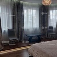 Продажа квартиры Харьков, Центр, 153м²