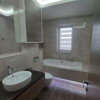 Продажа квартиры Харьков, Центр, 153м²