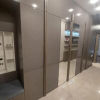 Продажа квартиры Харьков, Центр, 153м²