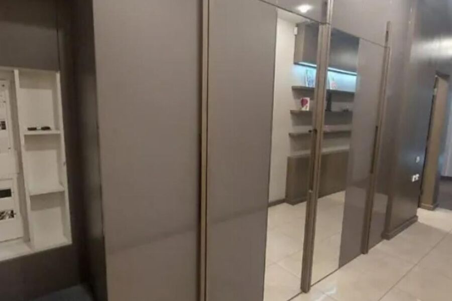 Продажа квартиры Харьков, Центр, 153м²