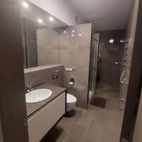 Продажа квартиры Харьков, Центр, 153м²