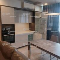 Продажа квартиры Харьков, Центр, 153м²
