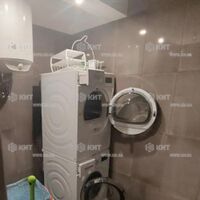 Продажа квартиры Харьков, Центр, 153м²