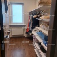 Продажа квартиры Харьков, Центр, 153м²