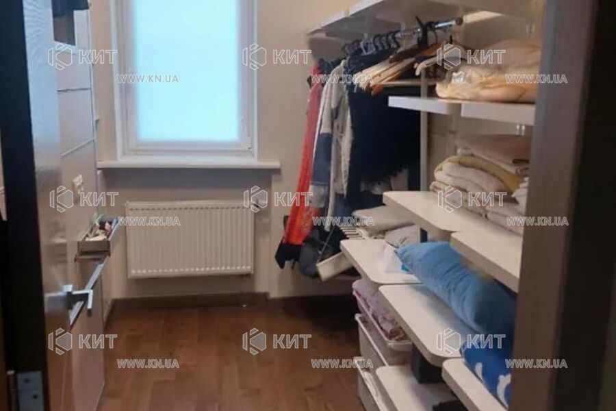 Продажа квартиры Харьков, Центр, 153м²