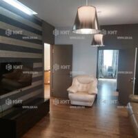 Продажа квартиры Харьков, Центр, 153м²