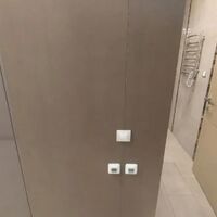 Продажа квартиры Харьков, Центр, 153м²