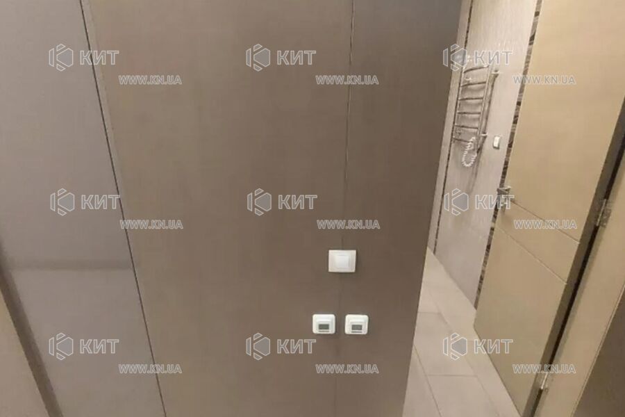 Продажа квартиры Харьков, Центр, 153м²