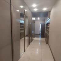 Продажа квартиры Харьков, Центр, 153м²