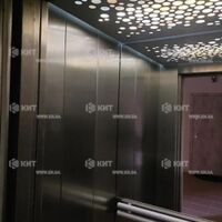 Продажа квартиры Харьков, Центр, 153м²