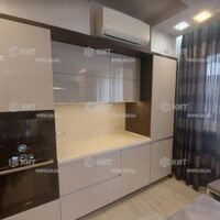 Продажа квартиры Харьков, Центр, 153м²