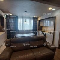Продажа квартиры Харьков, Центр, 153м²