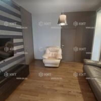 Продажа квартиры Харьков, Центр, 153м²