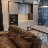 Продажа квартиры Харьков, Центр, 153м²