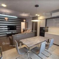 Продажа квартиры Харьков, Центр, 153м²