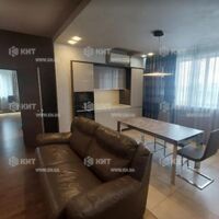 Продажа квартиры Харьков, Центр, 153м²