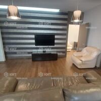 Продажа квартиры Харьков, Центр, 153м²