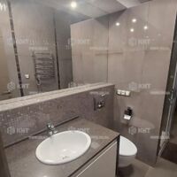 Продажа квартиры Харьков, Центр, 153м²