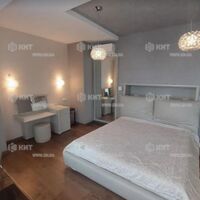 Продажа квартиры Харьков, Центр, 153м²
