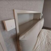 Продажа квартиры Харьков, Центр, 153м²