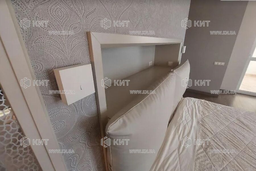 Продажа квартиры Харьков, Центр, 153м²