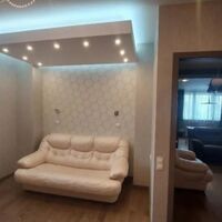 Продажа квартиры Харьков, Центр, 153м²