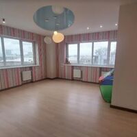 Продажа квартиры Харьков, Центр, 153м²