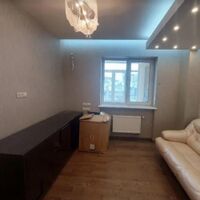 Продажа квартиры Харьков, Центр, 153м²