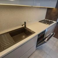 Продажа квартиры Харьков, Центр, 153м²