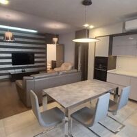 Продажа квартиры Харьков, Центр, 153м²