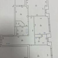 Продажа квартиры Харьков, Центр, 153м²