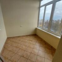 Продажа квартиры Харьков, Центр, 153м²