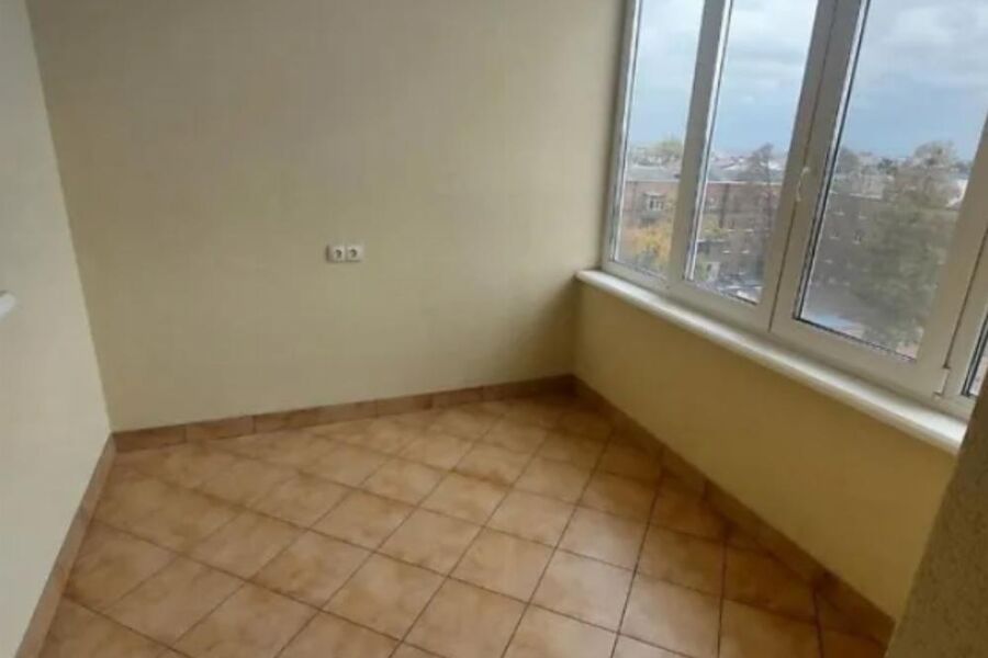 Продажа квартиры Харьков, Центр, 153м²