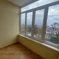 Продажа квартиры Харьков, Центр, 153м²